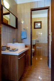 Porto Koufo Resort