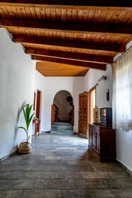 Porto Koufo Resort