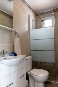 Porto Koufo Resort