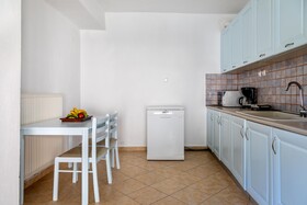Porto Koufo Resort