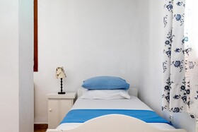 Porto Koufo Resort