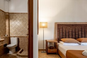 Porto Koufo Resort