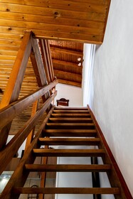 Porto Koufo Resort