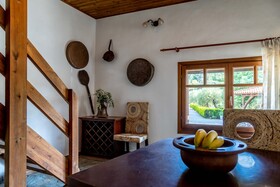Porto Koufo Resort
