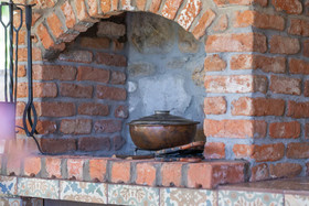 Rizes House