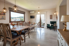 Rizes House