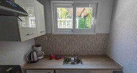 Studio Porto Marina