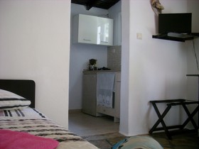 Studio Porto Marina