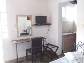 Studio Porto Marina