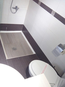 Studio Porto Marina