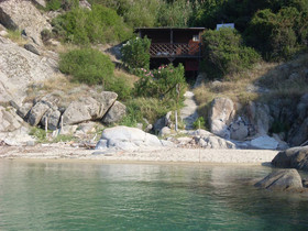 Studio Porto Marina