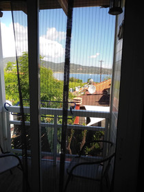 Studio Porto Marina