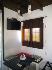 Studio Porto Marina