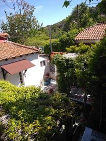 Studio Porto Marina