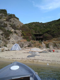 Studio Porto Marina