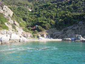 Studio Porto Marina