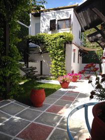 Studio Porto Marina