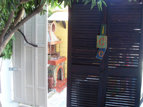 Studio Porto Marina