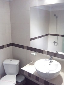 Studio Porto Marina