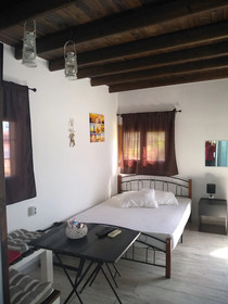 Studio Porto Marina