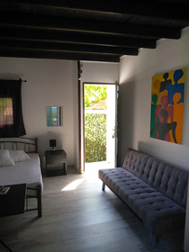 Studio Porto Marina