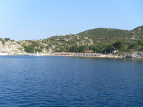 Studio Porto Marina