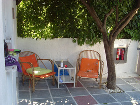 Studio Porto Marina