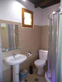 Studio Porto Marina