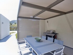 Tiamo Secrets Leading Villas