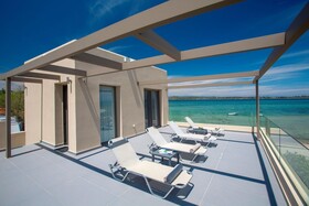 Tiamo Secrets Leading Villas