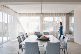 Tiamo Secrets Leading Villas