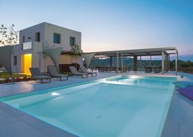 Tiamo Secrets Leading Villas