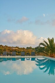 Tiamo Secrets Leading Villas