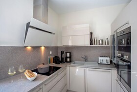 Tiamo Secrets Leading Villas