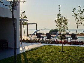 Tiamo Secrets Leading Villas