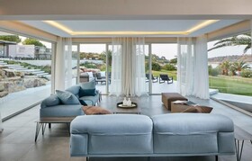 Tiamo Secrets Leading Villas