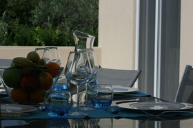 Tiamo Secrets Leading Villas