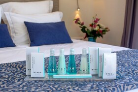 Tiamo Secrets Leading Villas