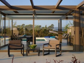 Tiamo Secrets Leading Villas