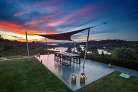 Tiamo Secrets Leading Villas