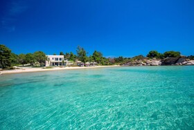 Tiamo Secrets Leading Villas