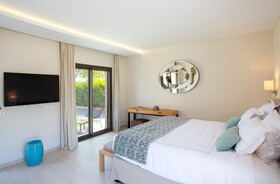 Tiamo Secrets Leading Villas