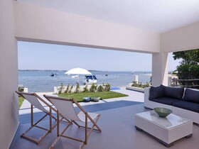 Tiamo Secrets Leading Villas