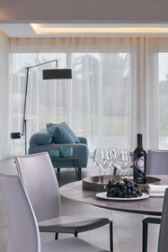 Tiamo Secrets Leading Villas