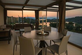 Tiamo Secrets Leading Villas