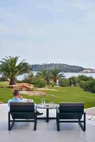 Tiamo Secrets Leading Villas