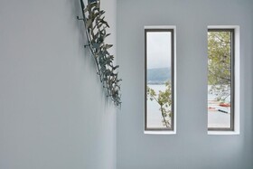 Tiamo Secrets Leading Villas