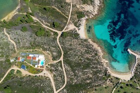 Tiamo Secrets Leading Villas