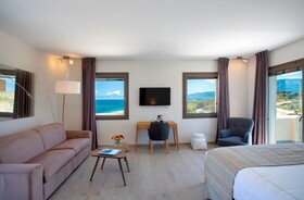 Tiamo Secrets Leading Villas