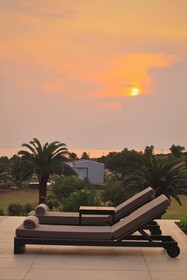 Tiamo Secrets Leading Villas